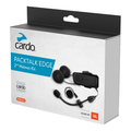 Packtalk Edge 2nd Helmet Kit by Cardo