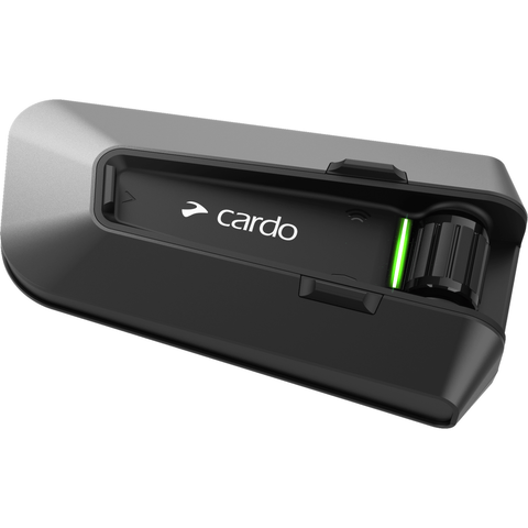 packtalk-edge-duo-bluetooth-