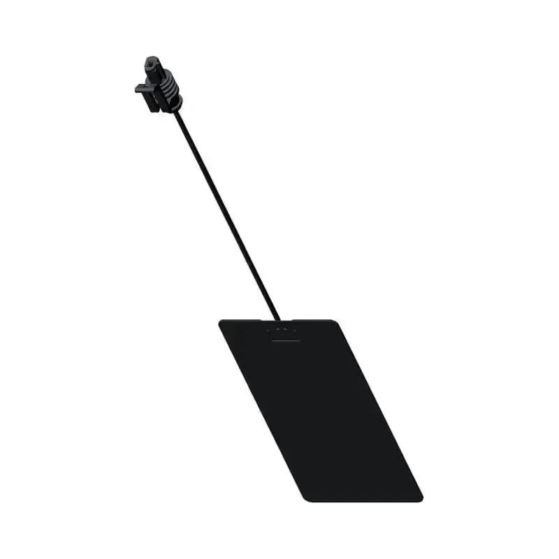 Pad, Connection, Am/Fm Antenna by Polaris 4012151 OEM Hardware