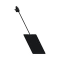 Pad, Connection, Am/Fm Antenna by Polaris 4012151 OEM Hardware