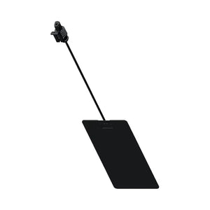 Pad, Connection, Am/Fm Antenna by Polaris 4012151 OEM Hardware