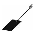 Pad, Connection, Am/Fm Antenna by Polaris 4012151 OEM Hardware