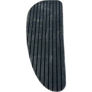 Pad, Floorboard, LH by Polaris 5412025 Floorboard