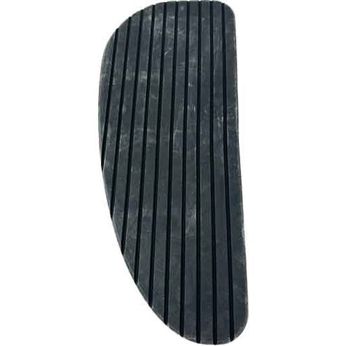 Pad, Floorboard, Passenger, LH by Polaris 5411871 Floorboard