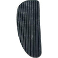 Pad, Floorboard, Passenger, LH by Polaris