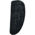 Pad, Floorboard, RH by Polaris