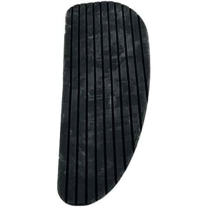 Pad, Floorboard, RH by Polaris 5412026 Floorboard