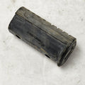 Pad, Footpeg, Passenger, LH (Take Off) by Polaris