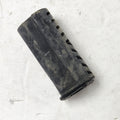 Pad, Footpeg, Passenger, RH (Take Off) by Polaris