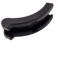 Saddlebag Mount Pad by Indian