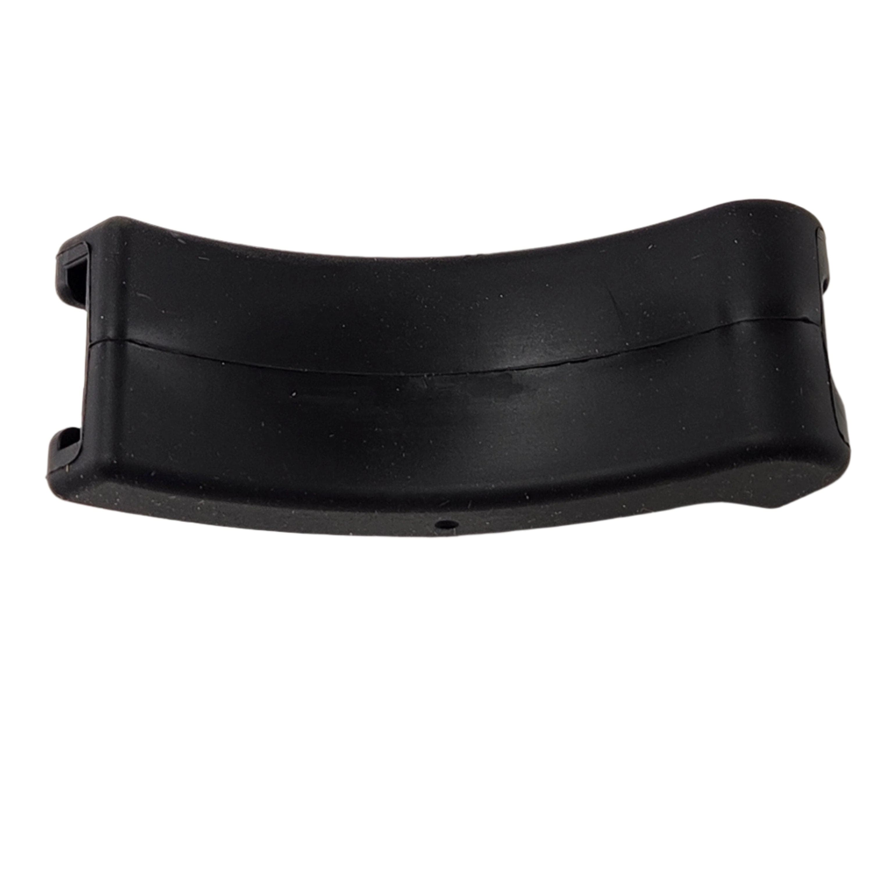 Pad Mount Saddlebag by Polaris 5414642 Saddlebag Accessory