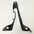 Pad, Rear Trim (USED) by Polaris