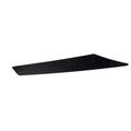 Pad, RH, Rack, Trunk by Polaris 5813123 Trunk Rack Pad