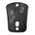 Pad, Taillight Mounting by Polaris 5812256 Taillight Mounting Pad