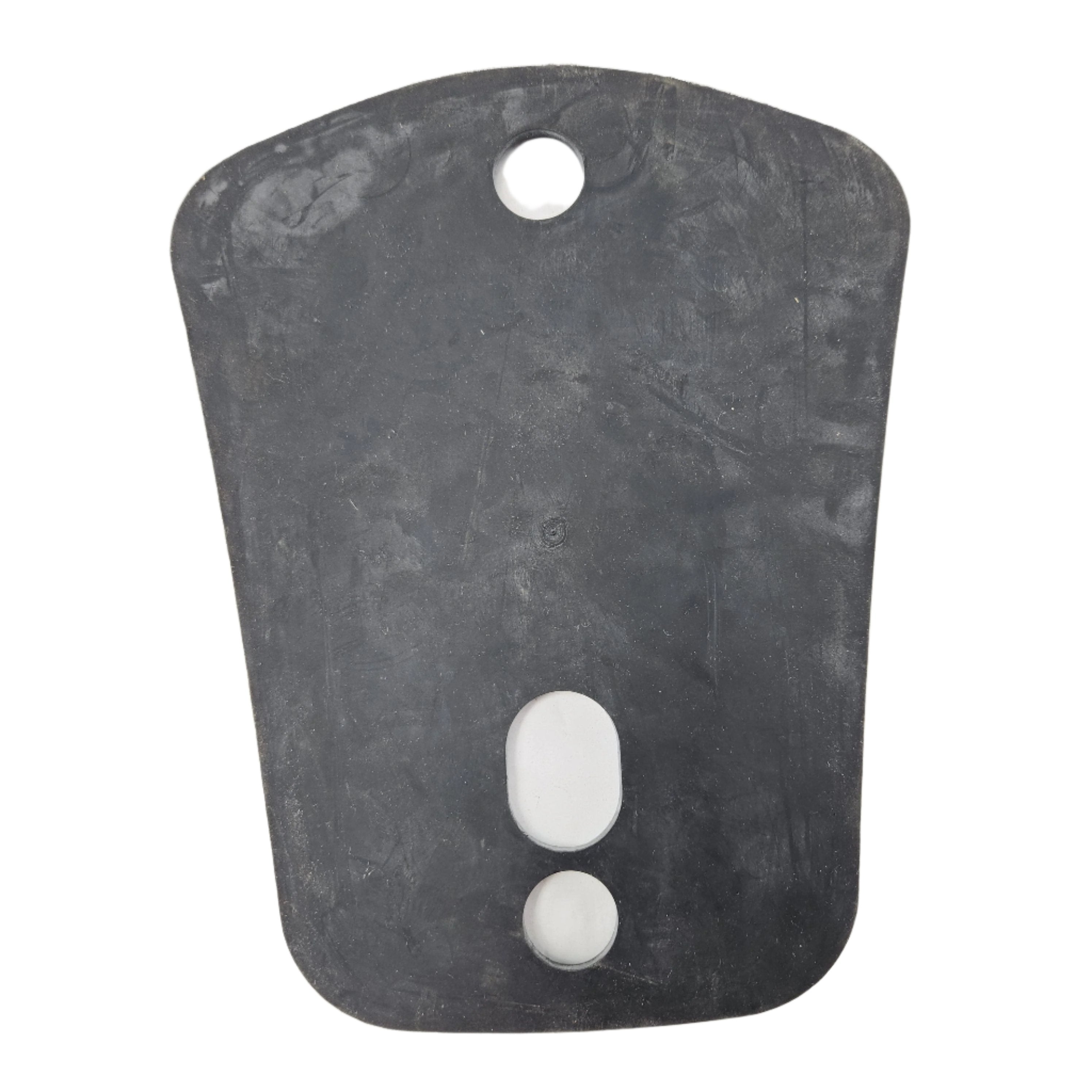 Pad, Taillight Mounting by Polaris 5812256 Taillight Mounting Pad