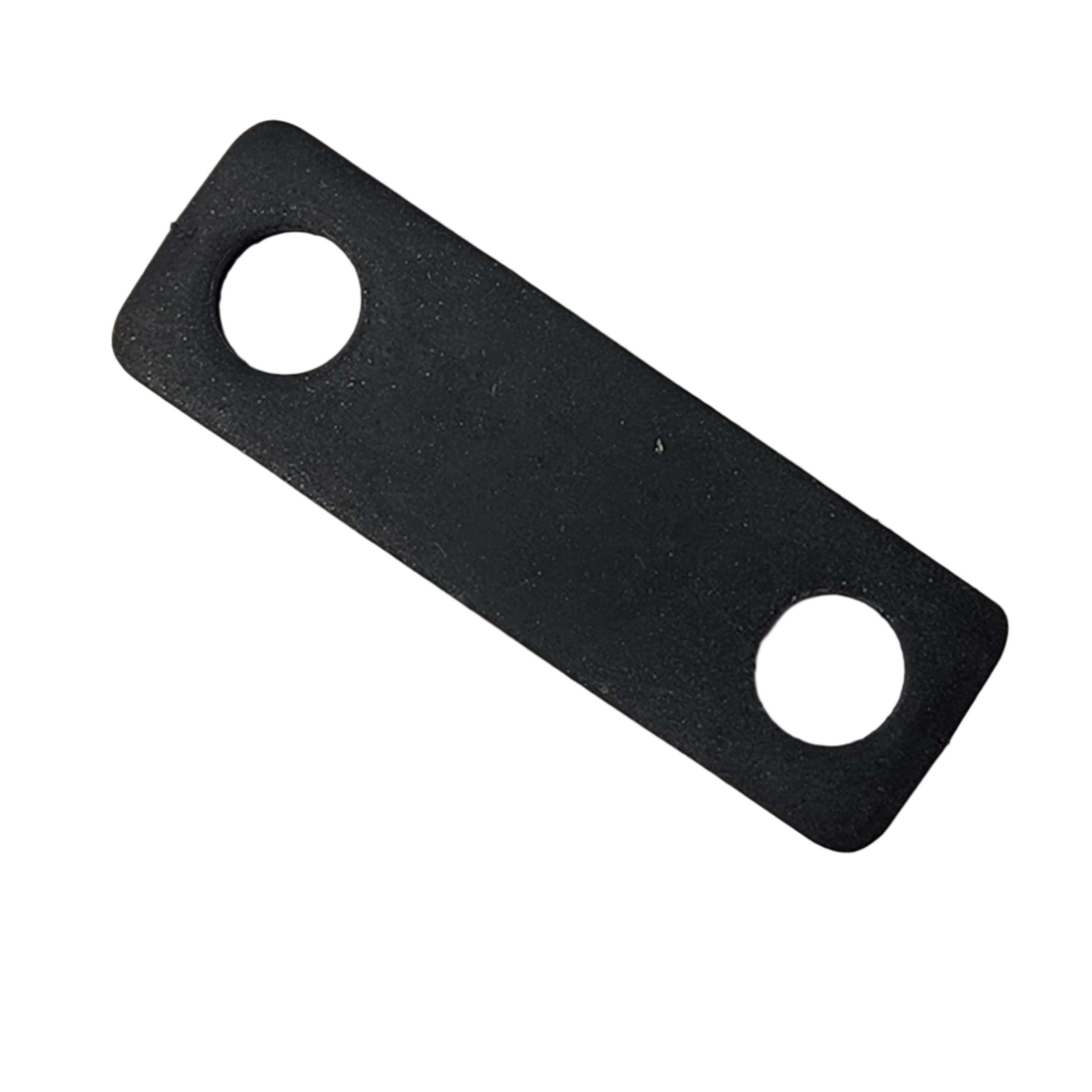 Pad, Tank Mount, Rear by Polaris 5411796 OEM Hardware