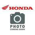 Panel Assembly, Rear Center Console by Honda