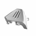 Panel-Closeout by Polaris 5457076 Body Panels / Extensions