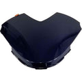 Panel, Cover, Airbox by Polaris 5436418-598 Cover Panel