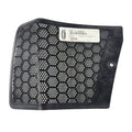 Panel, Speaker Grill, LH by Polaris 5438423 Speaker Grill
