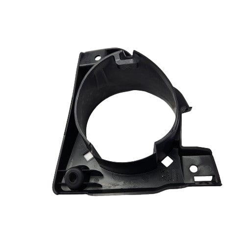 Panel Speaker Housing LH by Polaris 5451812 Speaker Housing