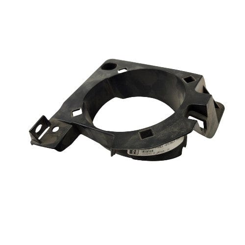 Panel Speaker Housing RH by Polaris 5451813 Speaker Housing