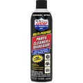 Parts Cleaner And Degreaser 16Oz 12/Case by Lucas Oil