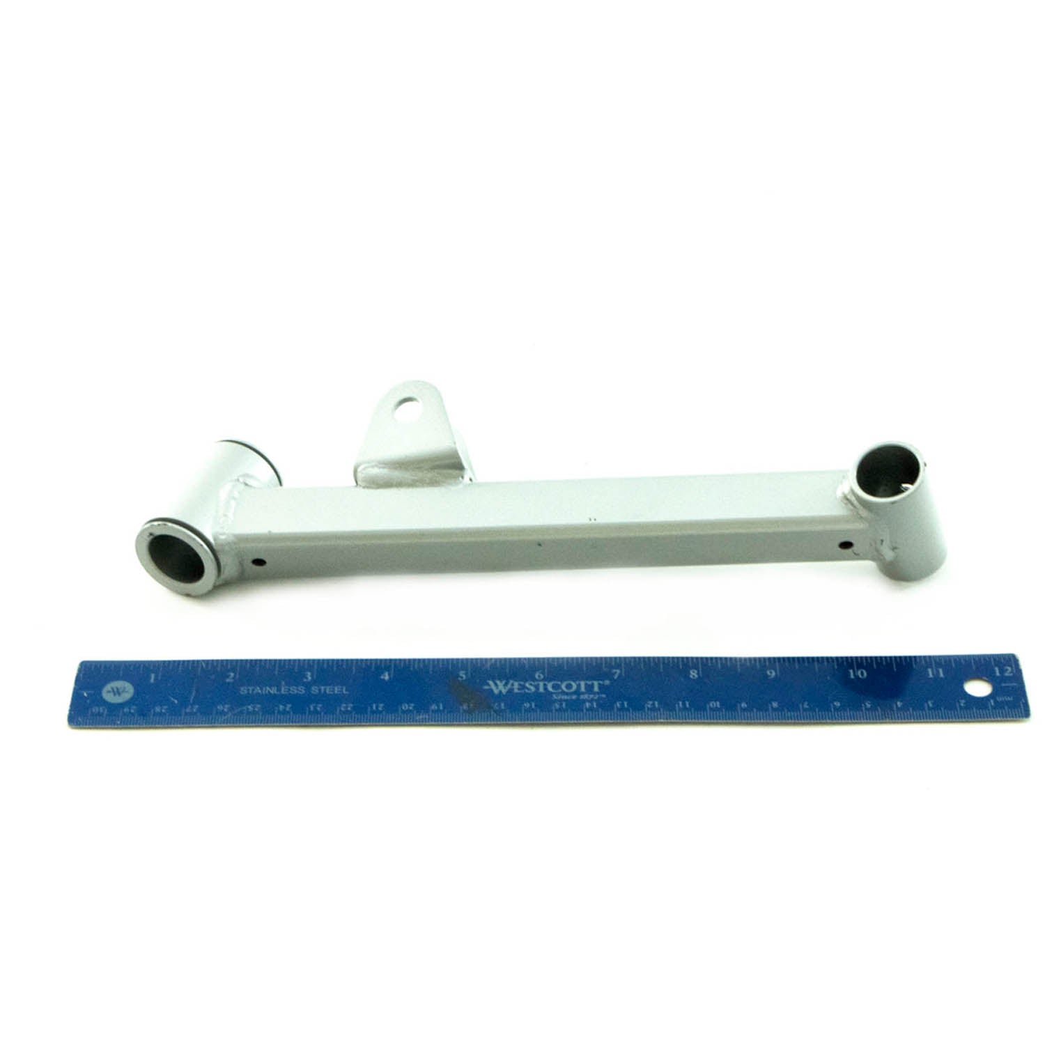 Suspension Arm (Left) by Polaris