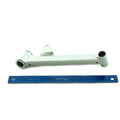 Suspension Arm (Left) by Polaris