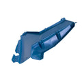Cargo Box Panel Rear (Right) by Polaris