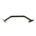 Bar Left Medium Gloss Black by Polaris