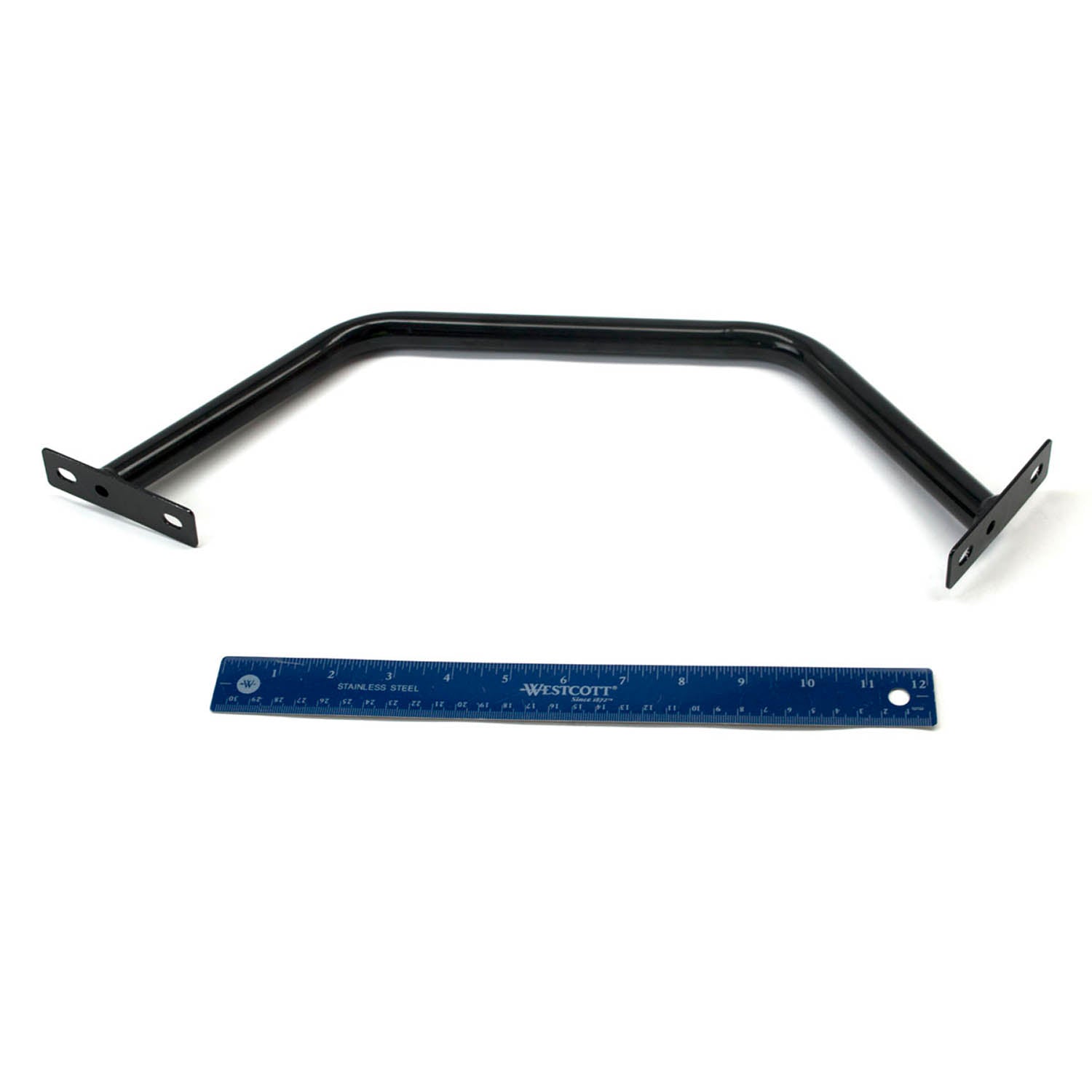 Side Bar Weld Medium Gl Right by Polaris