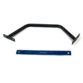 Side Bar Weld Medium Gl Right by Polaris
