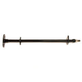 Steering Column Post by Polaris