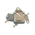 Fuel Pump by Polaris