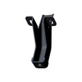 Front Support Rack Weld (Right) by Polaris