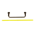 Rear Stabilizer Bar by Polaris