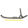 Front Cab Frame Weld F Right by Polaris