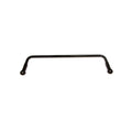 Sway Bar by Polaris