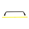Stabilizer Bar 1in x 0.08 by Polaris