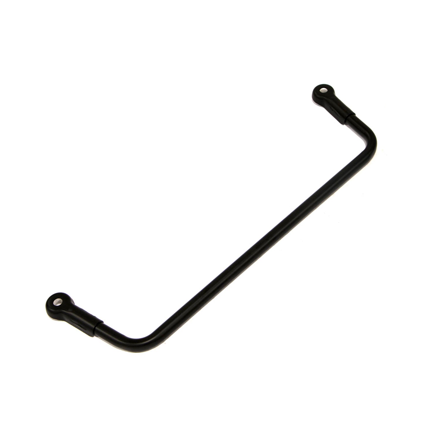 Stabilizer Bar by Polaris