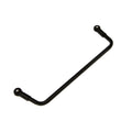 Stabilizer Bar by Polaris