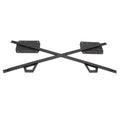 Cab Frame Cross Ewb by Polaris