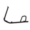 Rear Cab Frame Weld Ewb Left by Polaris