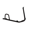 Rear Cab Frame Weld Ew Right by Polaris