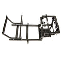 Front Frame Medium Gloss by Polaris