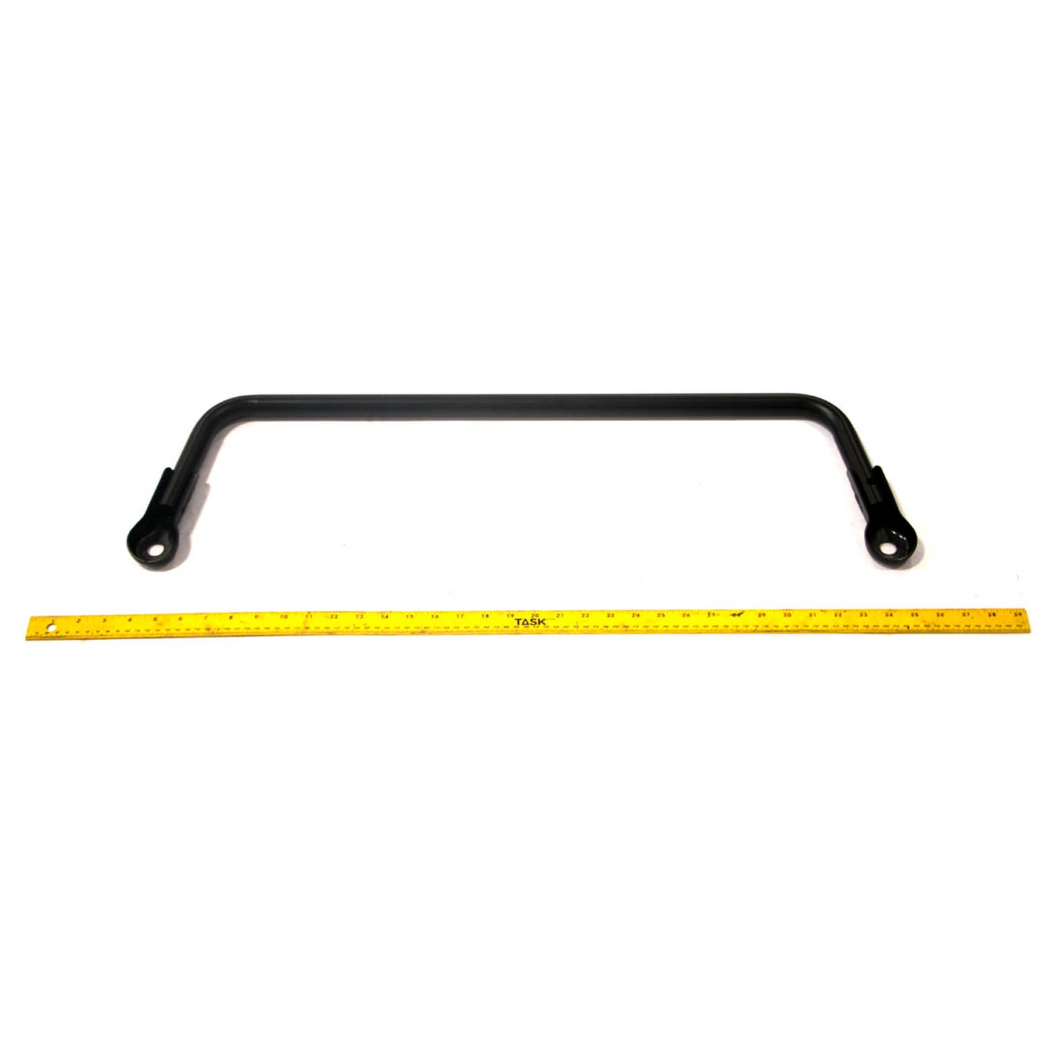 Stabilizer Bar by Polaris