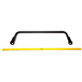 Stabilizer Bar by Polaris