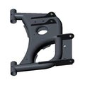 Rear Lower A-Arm (Left) by Polaris