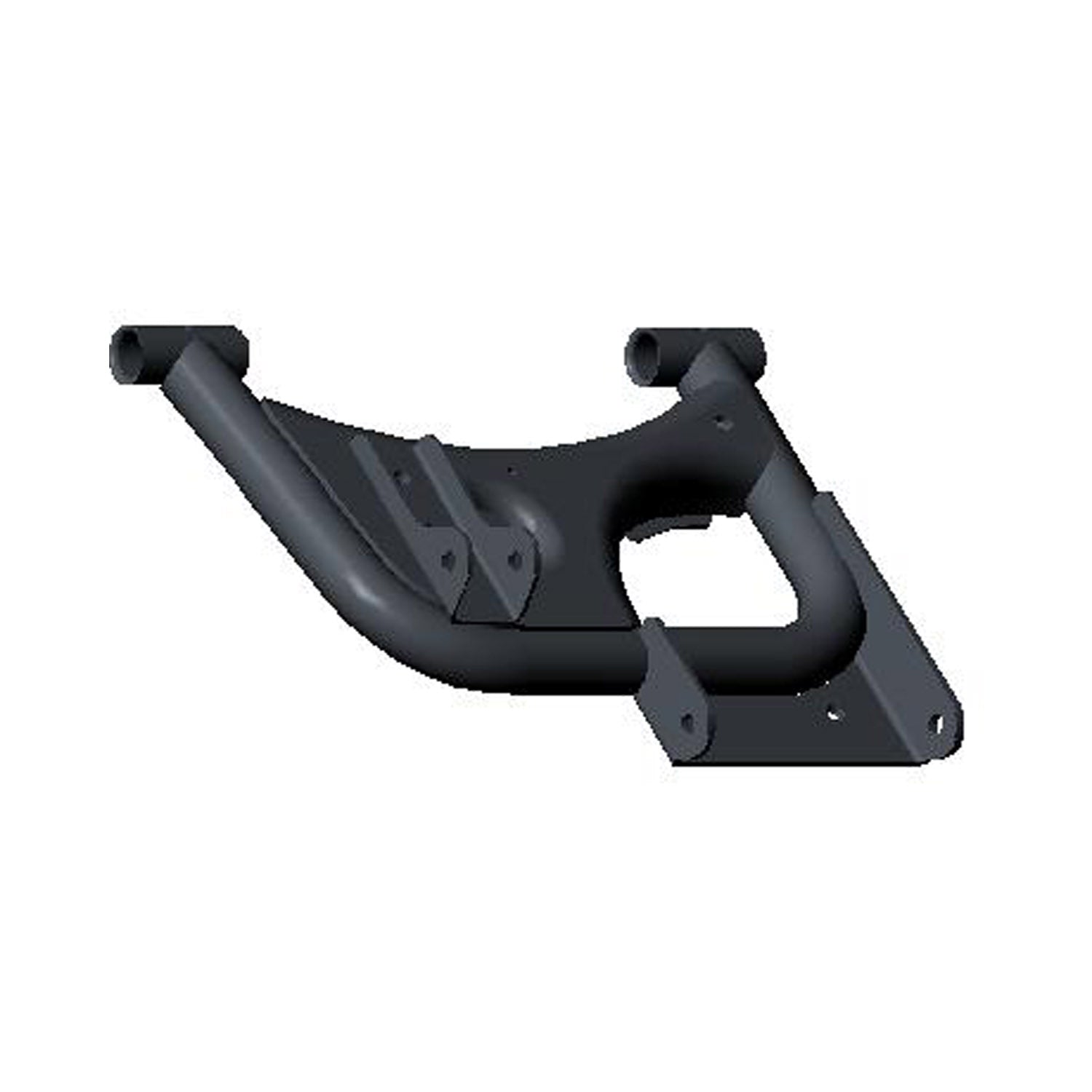 Rear Lower A-Arm (Right) by Polaris
